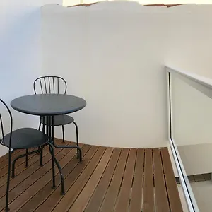 3* Penzion Museum House