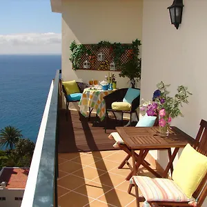 Appartement Bright, Funchal (Madeira)